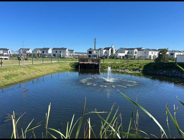 3 BEDROOM PROPERTY TO RENT IN THE HUNTSMAN